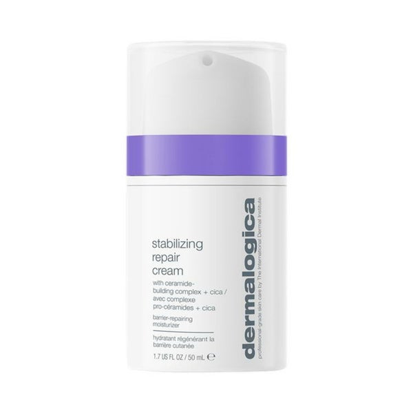 Dermalogica, Stabilizing Repair Cream 1 St