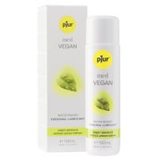 Pjur - Med Vegan Glide - Gleitgel auf Wasserbasis 100 ml