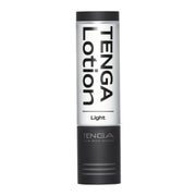 TENGA - Tenga Lotion Light 170 ml