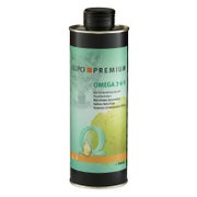 Luposan Premium Omega 3-6-9 500 ml