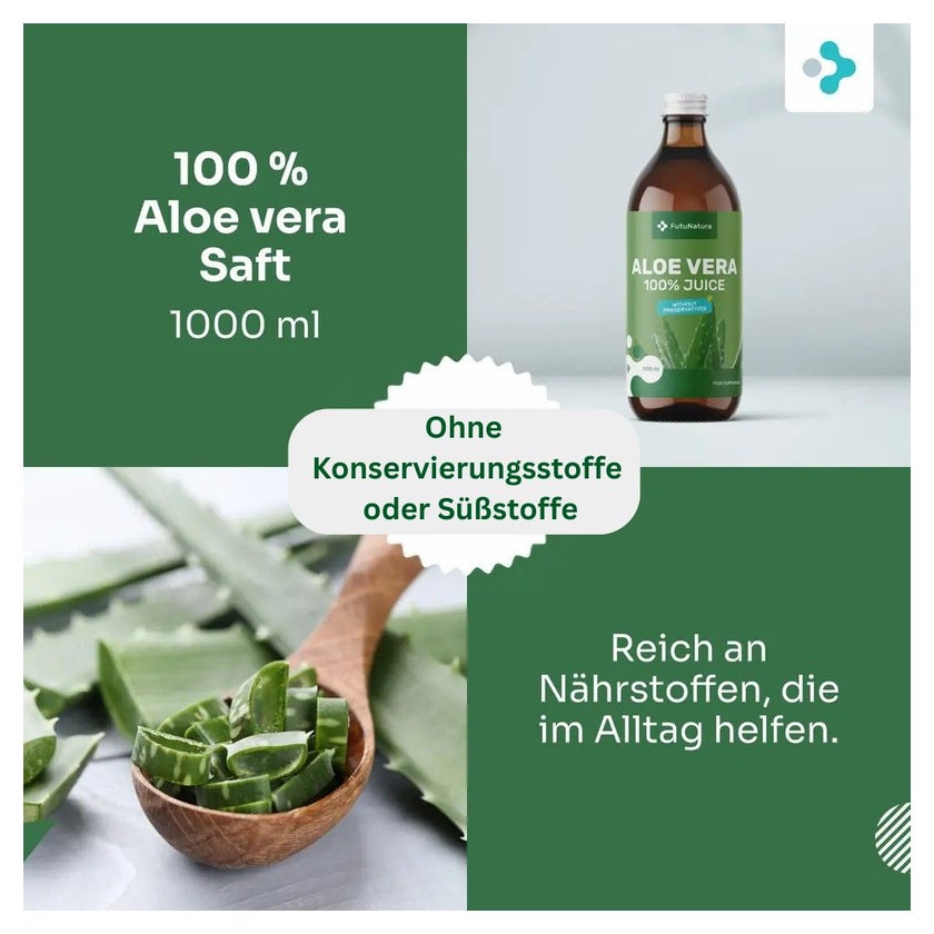 reines aloe vera kaufen Aloe Vera Gel ✓ bio ✓ vegan ✓ hochkonzentriert ✓ – reineoele