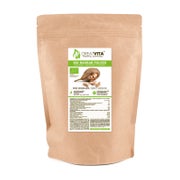 GreatVita Bio Baobab Pulver 250 g