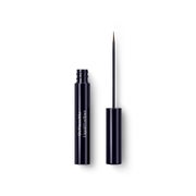 Dr. Hauschka Liquid Eyeliner 01 schwarz 4 ml