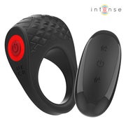 Intense - Clover - Vibrator Penisring 1 St