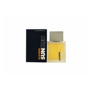 Jil Sander Sun Men Eau de Parfum 40ml Spray 0,04 l