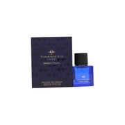 Thameen Green Pearl Extrait de Parfum 50ml Spray 0,05 l