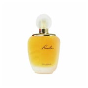 Ted Lapidus Rumba Eau De Toilette Spray 100ml für Frauen 0,1 l