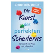 Siegen, wenn andere scheitern 1 St