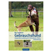Der moderne Gebrauchshund
