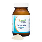 Piowald Ur-Koralle Pulver 250 g