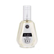 Ard Al Zaafaran Ana Abiyedh 50ml 0,05 l
