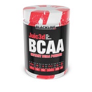 Sinob Juiced BCAA Pfirsich-Eistee 500 g