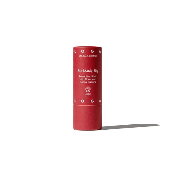 Uoga Uoga Protective Balm