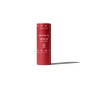 Uoga Uoga Protective Balm
