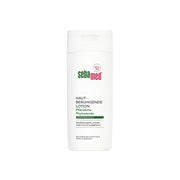 Sebamed Hautberuhigende Lotion 200 ml