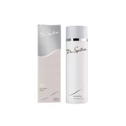 Dr. Spiller Gurken Tonic 200 ml 200 ml