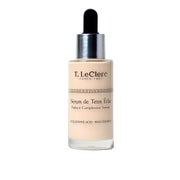T.Leclerc Foundation Anti-aging Radiant Complexion Serum