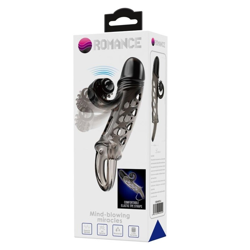 penisring benutzung liebesfreunde Cockring Set fr Mnner