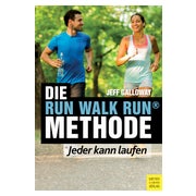 Die Run Walk Run Methode