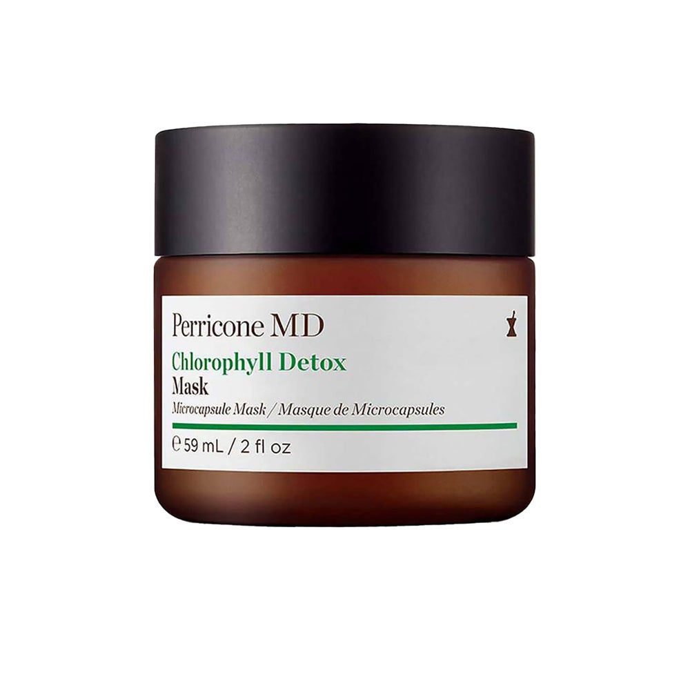 Perricone MD Chlorophyll Detox