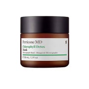 Perricone MD Anti-Aging Maske Chlorophyll Detox Mask