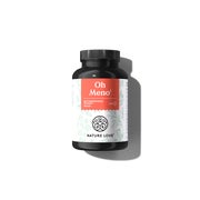 Nature Love Oh Meno Kapseln 120 St