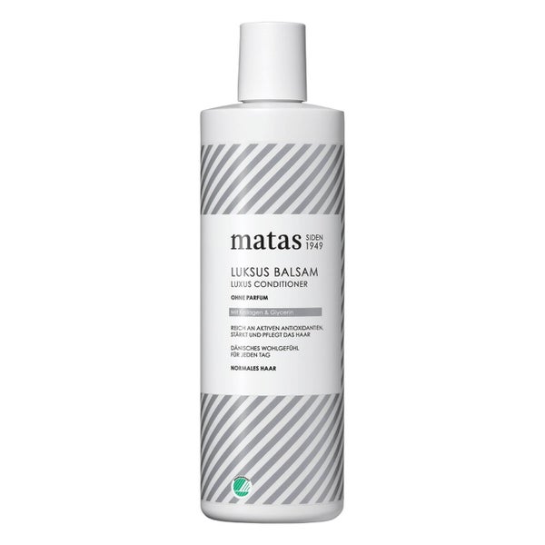 Matas Beauty, Luxus Conditioner 500 ml