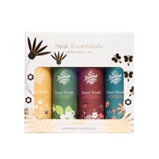 Handmade Soap Company Geschenkset Handwash  Set