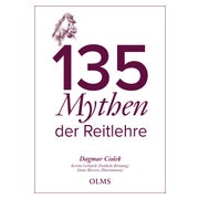 135 Mythen der Reitlehre