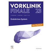 Vorklinik Finale 23
