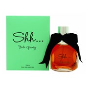 Jade Goody Shh Eau de Parfum 100ml Spray 0,1 l