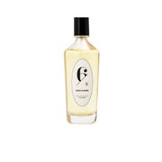 Claus Porto Eau de Parfum Nº6 Agua Flores Cologne