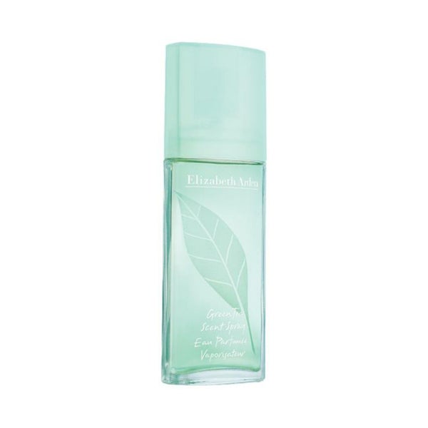 Elizabeth Arden, Green Tea EdT Vapo