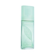 Elizabeth Arden, Green Tea EdT Vapo