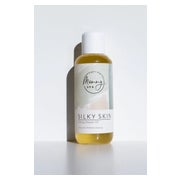 Silky Skin 150 ml