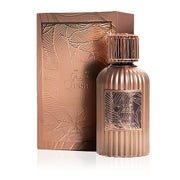 Qissa Delicious Eau de Parfum 100ml 0,1 l