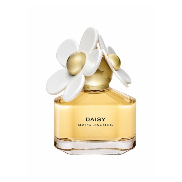 Marc Jacobs Daisy Edt Spray 0,05 l