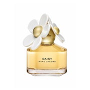 Marc Jacobs Daisy Edt Spray 0,05 l