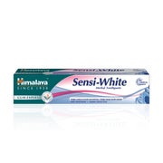 Himalaya Gum Expert - Sensi-White Zahnpasta 75 ml