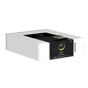 SKYN Original Kondome 144 Stück – latexfrei & vegan (144 Kondome) 144 St