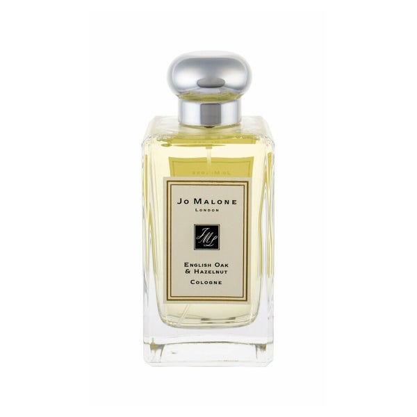 Jo Malone English Oak & Hazelnut EdC 100ml 0,1 l