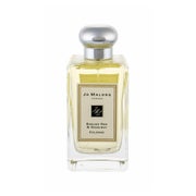 Jo Malone English Oak & Hazelnut EdC 100ml 0,1 l