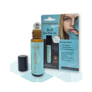 Himalaya's Dreams - Energyliner Clarity 10 ml