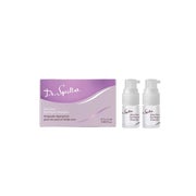 Dr. Spiller Aloe Vera Eye Repair Ampoule 5 x 5 ml 5 ml