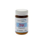 Zenvitalis Zink 150 St