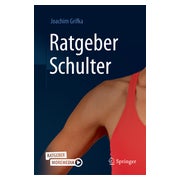 Ratgeber Schulter 1 St