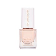 Nagellack  Believe 5 ml