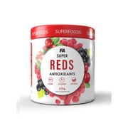 FA Nutrition - Wellness Line Super Reds Antioxidants 270 g