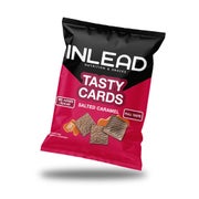 INLEAD Tasty Cards