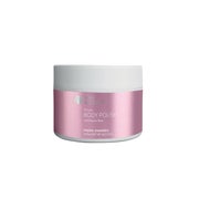 DE LUXE BODY POLISH 200ML 200 ml